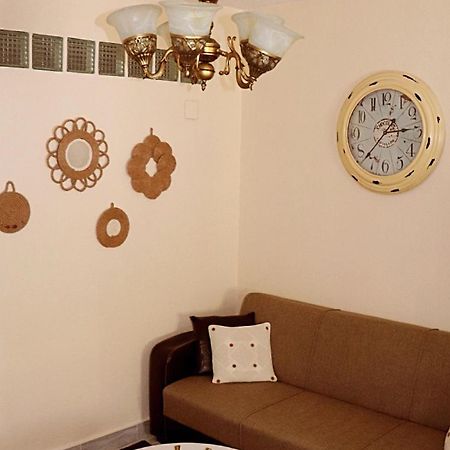 Fiosal Apartments 1 Скіатос Екстер'єр фото