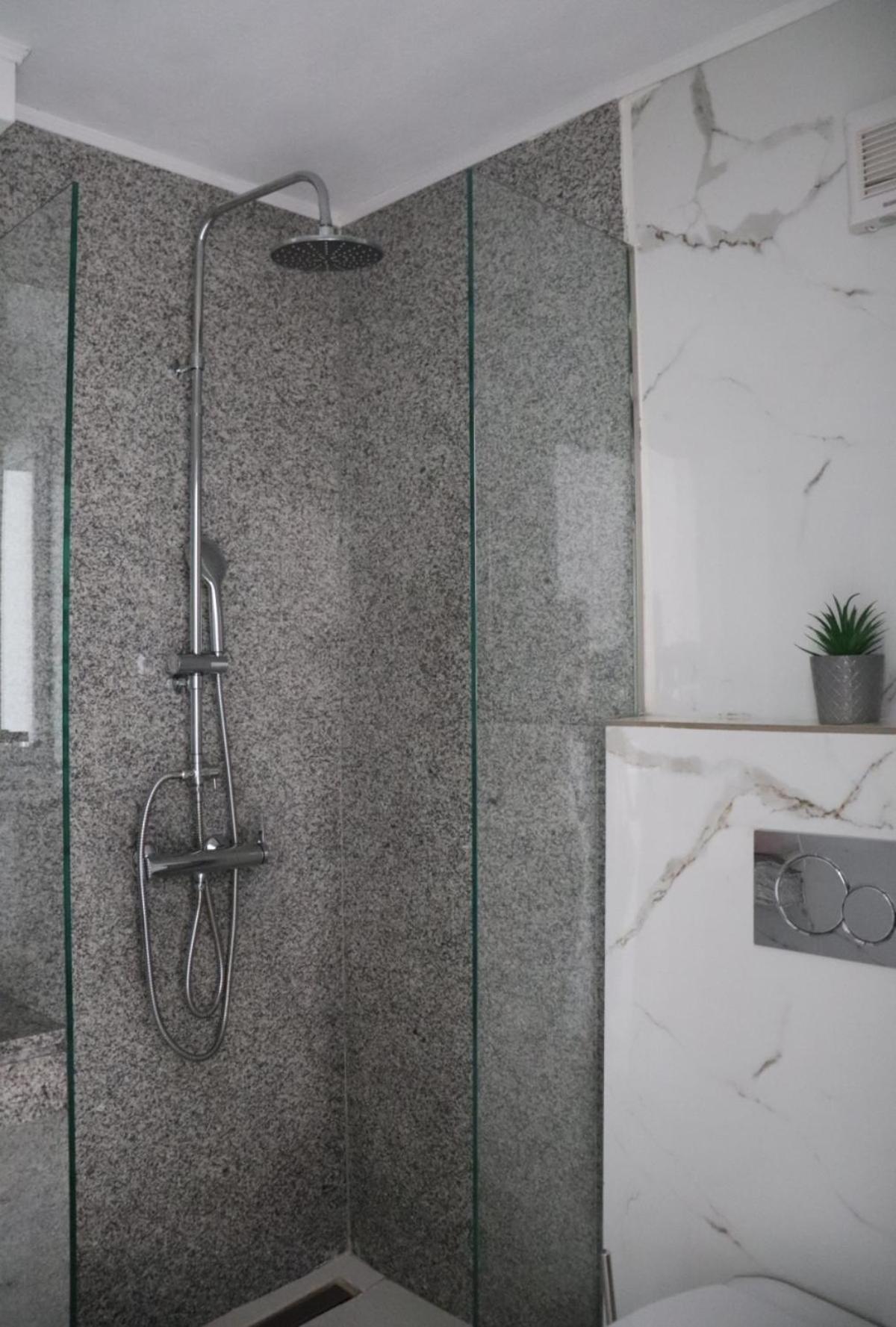 Fiosal Apartments 1 Скіатос Екстер'єр фото