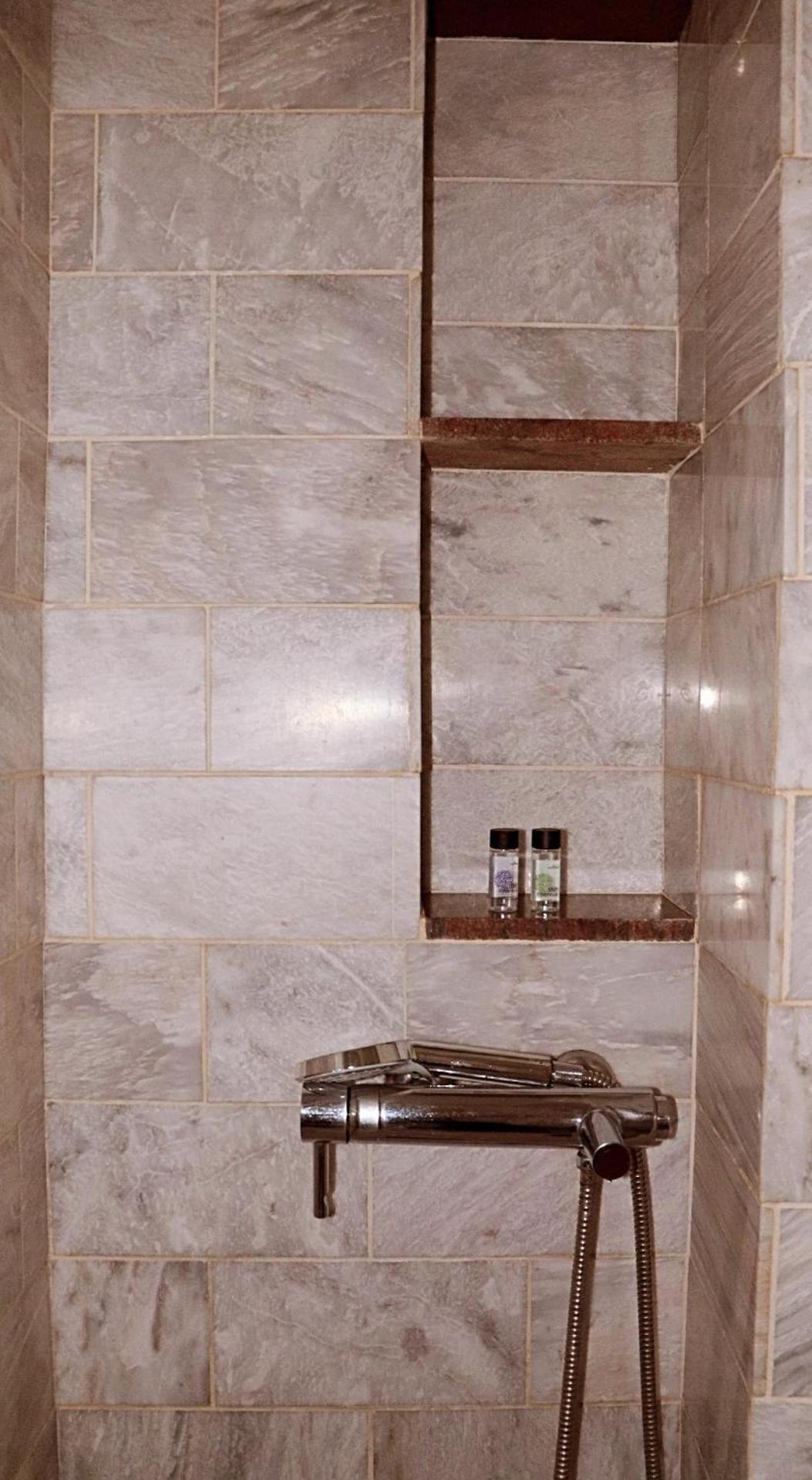Fiosal Apartments 1 Скіатос Екстер'єр фото