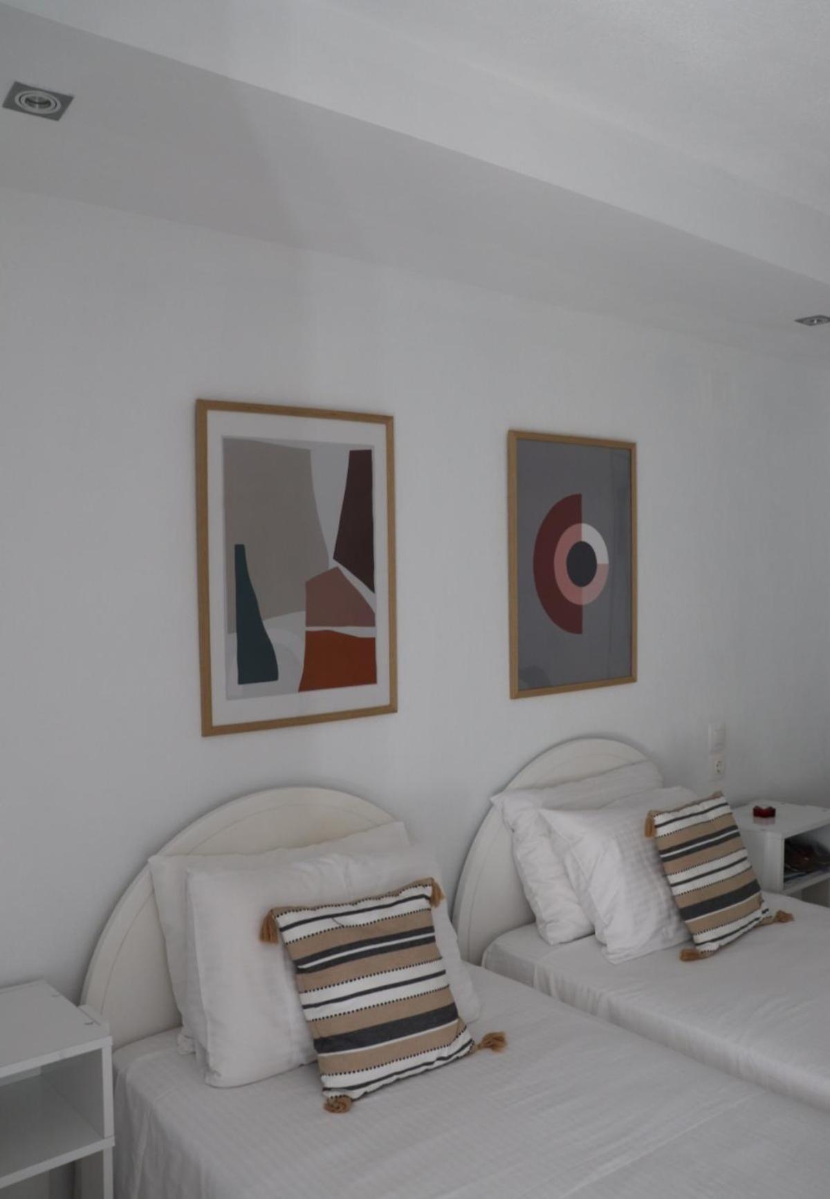 Fiosal Apartments 1 Скіатос Екстер'єр фото